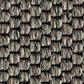 5515 dark beige